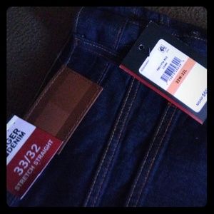 Tommy Hilfiger denim jeans 33/32